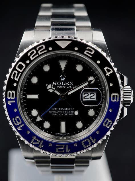 rolex ref 116710